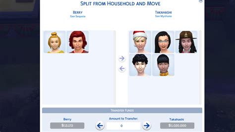 sims 4 win lottery cheat|How to win the lottery in The Sims 4 .